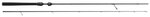 Ron Thompson Trout And Perch Stick Spinning Rods 2pc